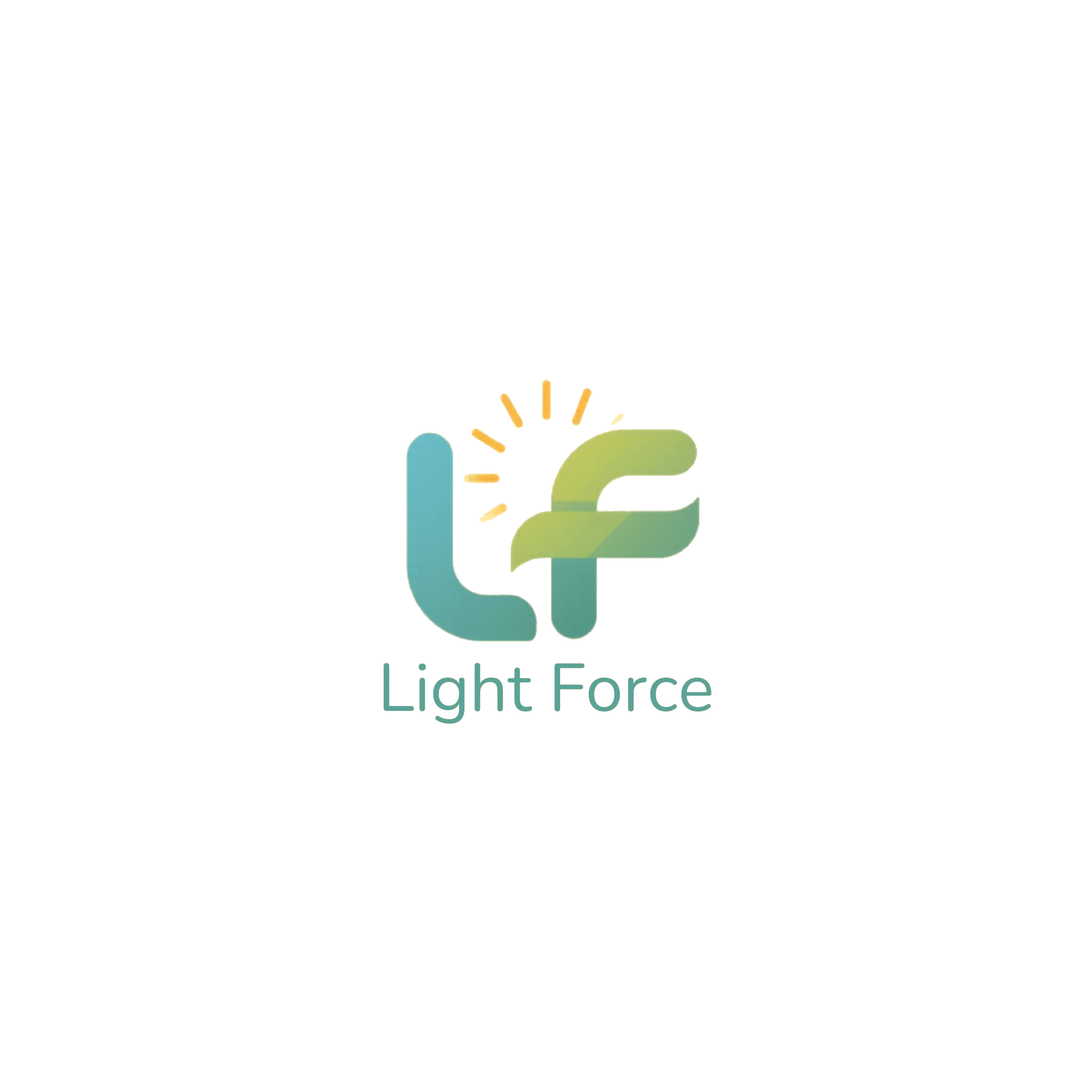 合同会社ライトフォース